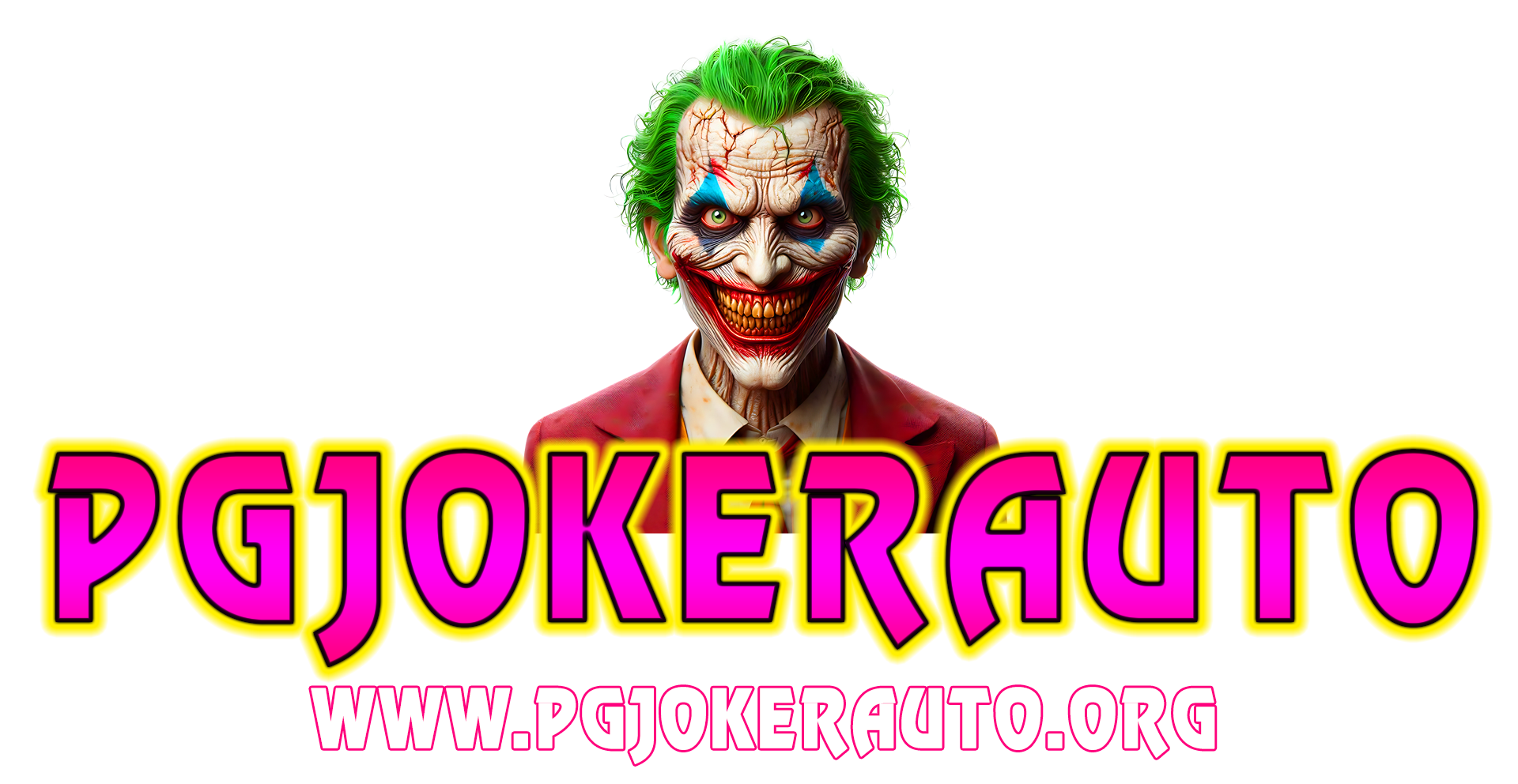pgjokerauto
