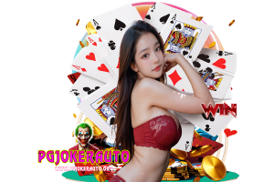 pgjoker โค้ดฟรี