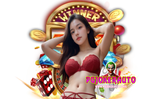 slot auto