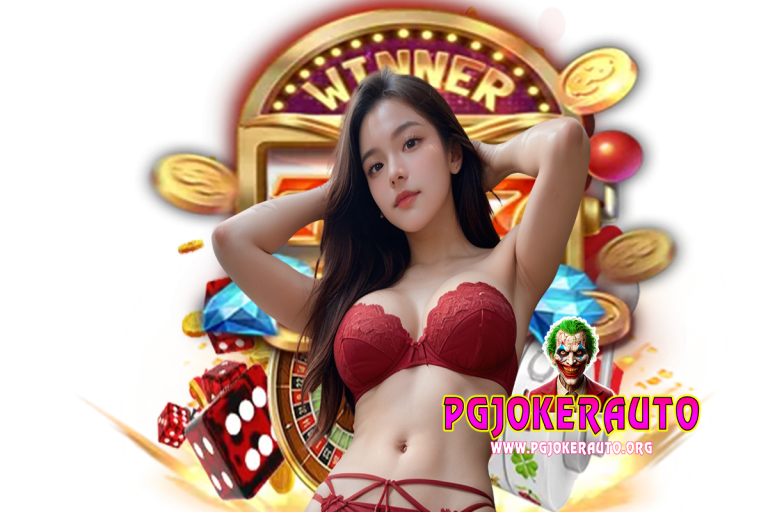 slot auto
